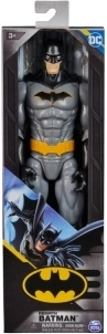 Statua di Batman 30 cm