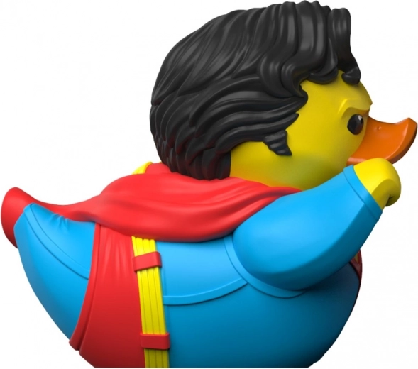 Ideale da esporre nella confezione