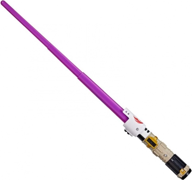 Star Wars Spada Laser Forge Base