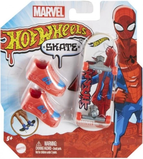 Motivi iconici MARVEL
