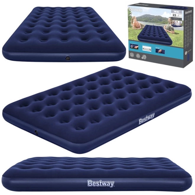 Materasso Gonfiabile per Due Persone Bestway