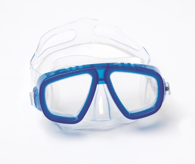 Maschera per immersioni Bestway per bambini