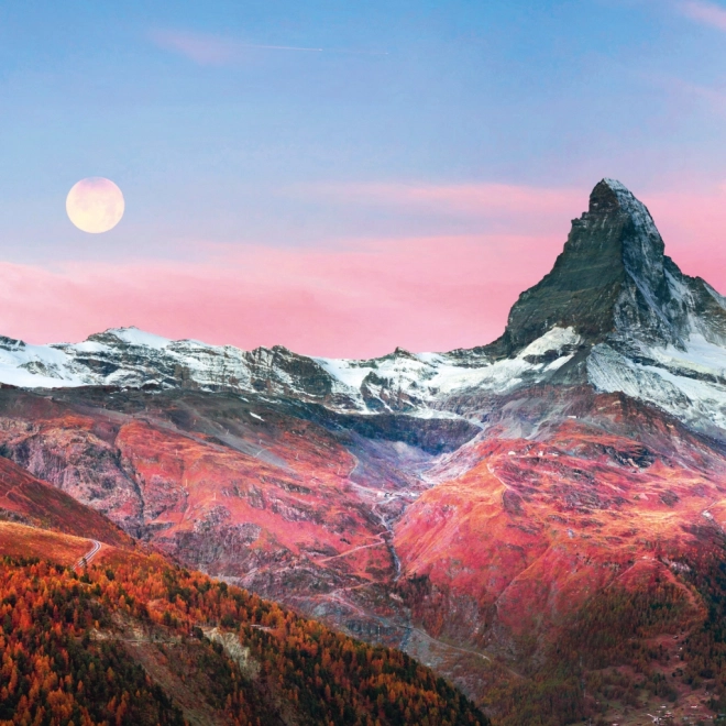 Calendario delle note Luna 2026