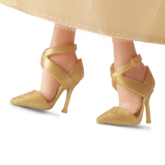Barbie Edizione Festiva 2023
