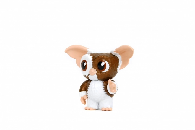Figurine metalliche Gremlins