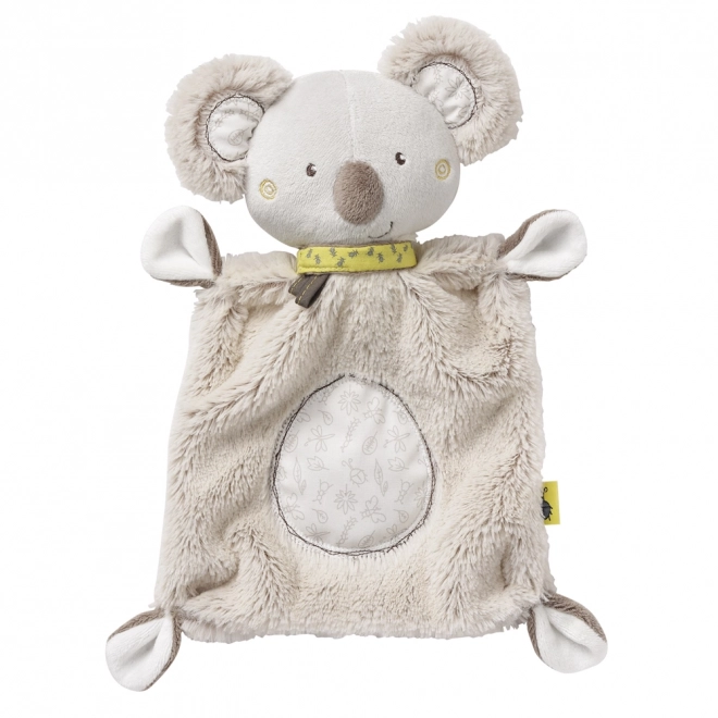 Peluche Morbido Koala