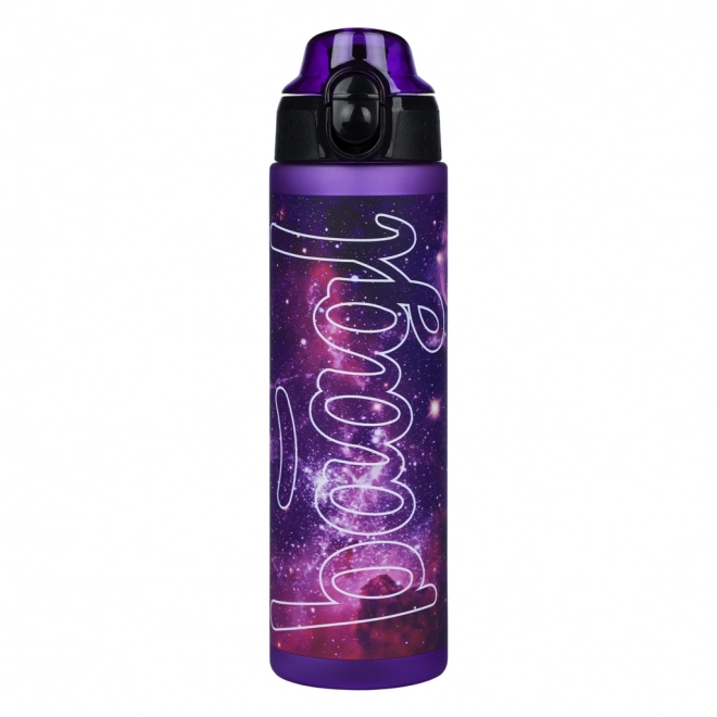 Borraccia Tritan Galaxy 700 ml