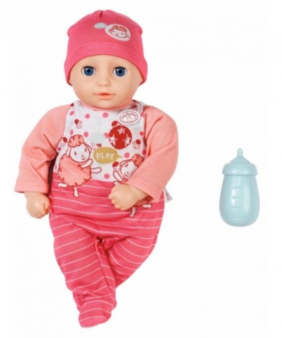 Bambola Baby Annabell Mia Prima Annabell 30 cm