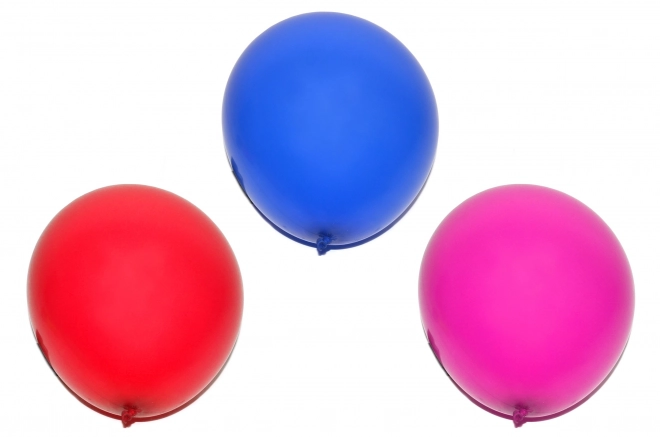 Set di palloncini gonfiabili 45cm