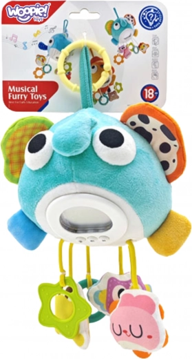 Facile da appendere in viaggio