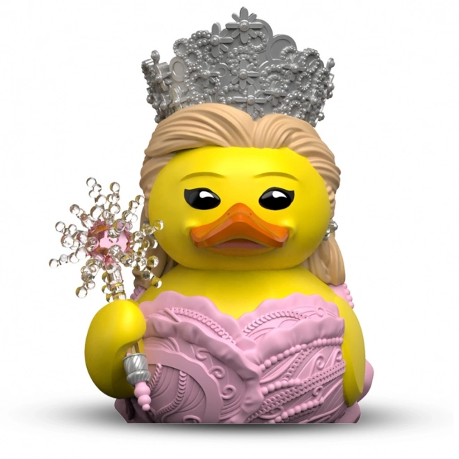 OZZ Kachnička Edizione Wicked Glinda