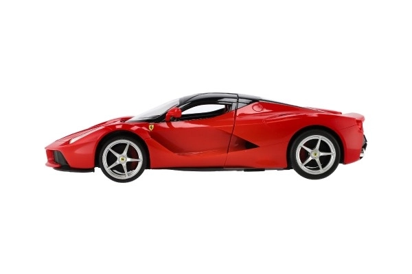 Auto radiocomandata Ferrari LaFerrari RASTAR 32cm