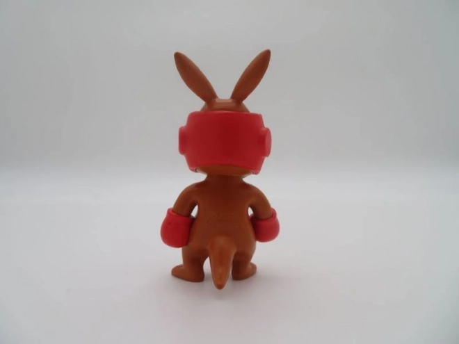 Stumble Guys confezione con 3 figure