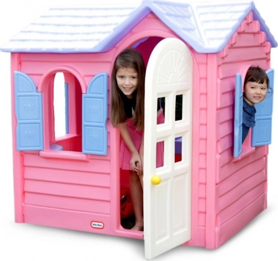 Porte e imposte funzionali