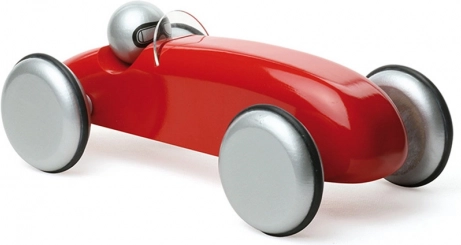 Vilac auto da corsa Speedster rosso