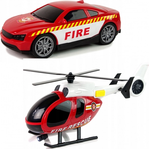 Rotore mobile e ruote scorrevoli