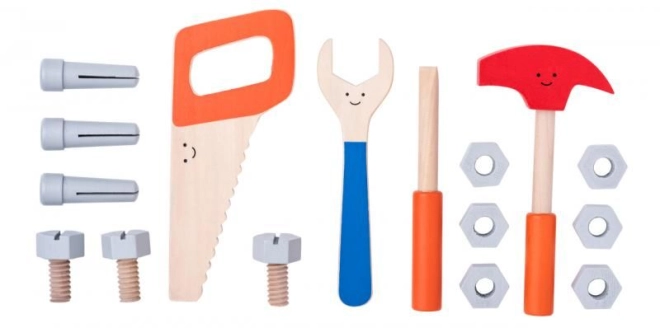 Materiali sicuri e resistenti