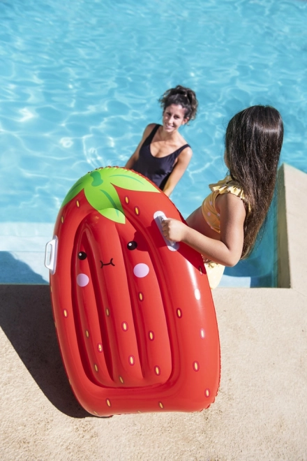 Tavola gonfiabile per nuoto Anguria Bestway