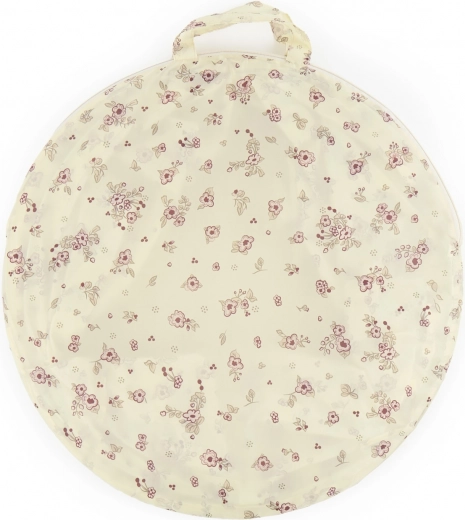 Durabilità e facile manutenzione