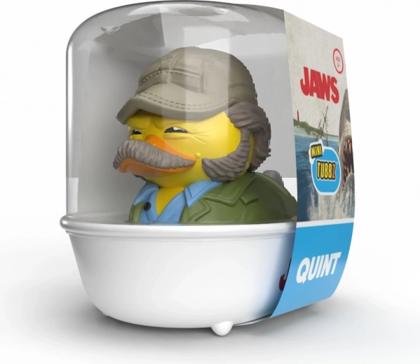 Confezione tub da collezione