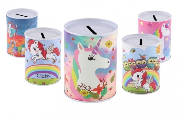 Design colorato per bambini