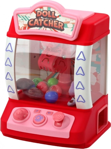 Esperienza di gioco realistica