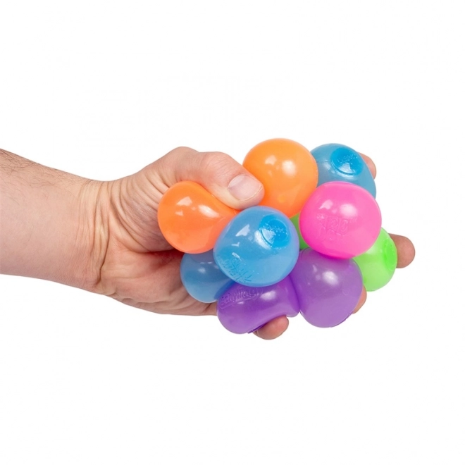 Schylling NeeDoh Palline Luminescenti