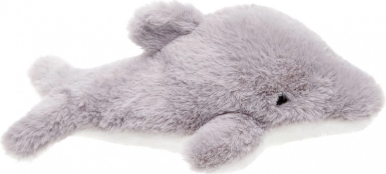 Sicuro per i più piccoli (0+)