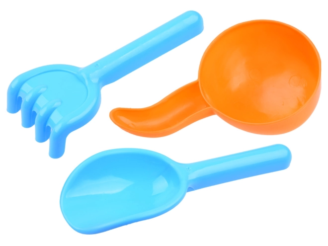 Materiale sicuro