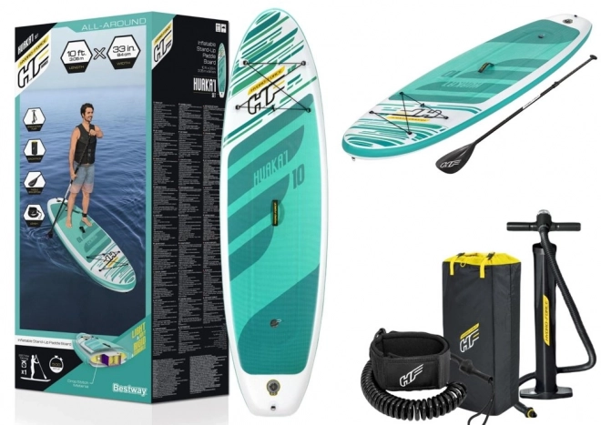 Tavola SUP gonfiabile Bestway Huaka'I