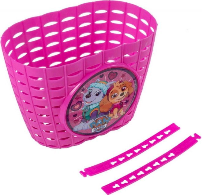 Plastica leggera e resistente
