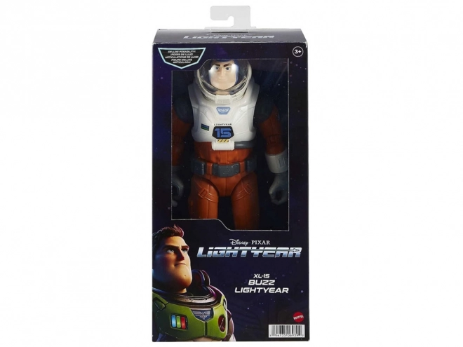 Astronauta Buzz Lightyear - Figura Collezionabile