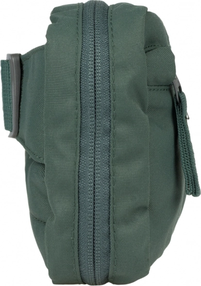 Marsupio Baagl Go Green