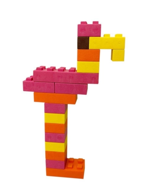 Costruzioni Classic per Bambini