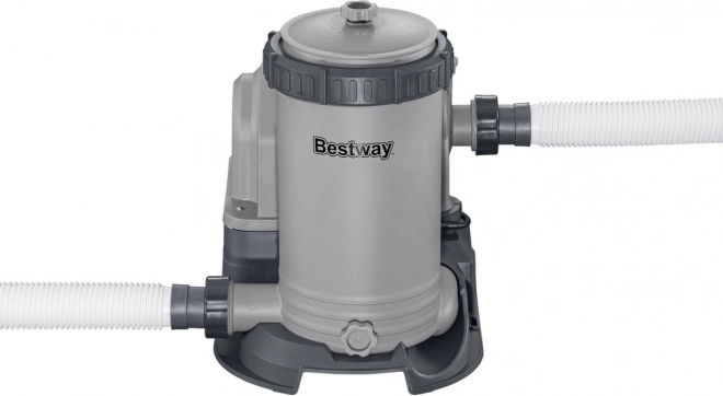 Pompa di filtraggio per piscina 9463l/h Bestway