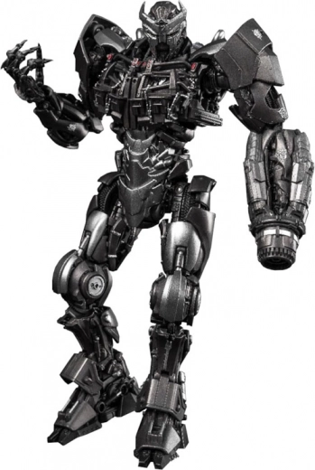 Altezza 22 cm e dettagli cinematografici