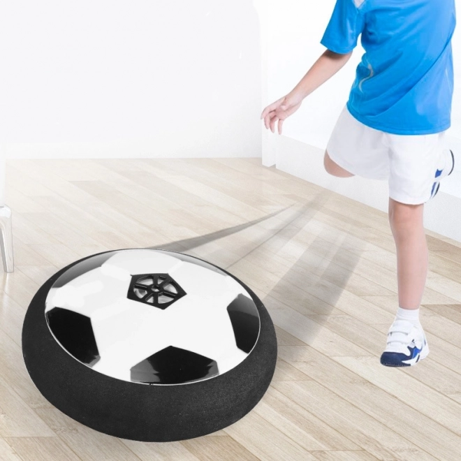 Pallone fluttuante AIR POWER LED Hoverball