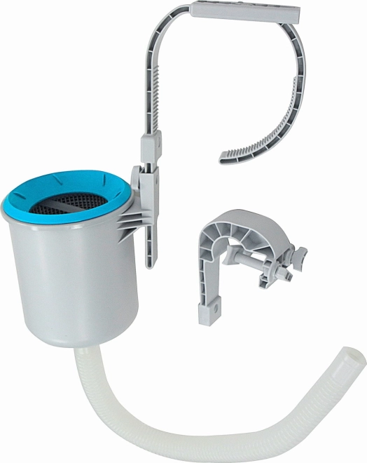 Purificatore d'acqua per piscine Intex