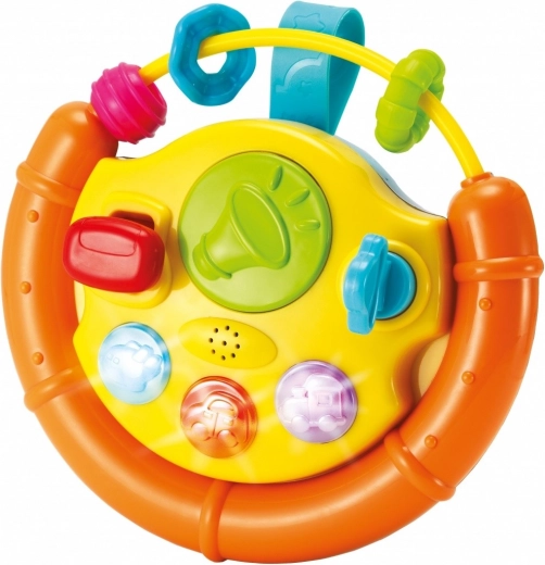 Supporto alla motricità fine