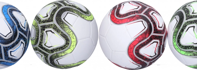 Pallone da calcio 22 cm