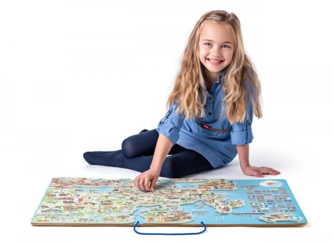 Gioco di società divertente