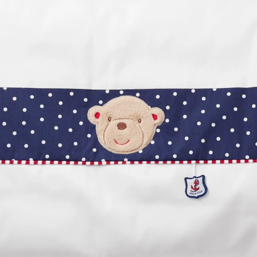 Design accattivante per bambini