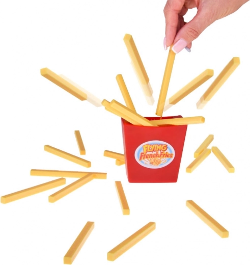 Ideale per famiglie e feste