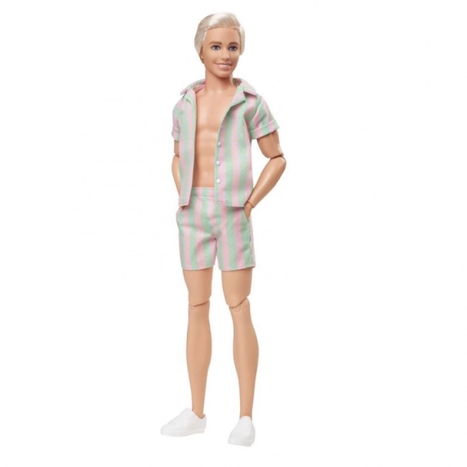 Bambola del film Barbie Ryan Gosling come Ken