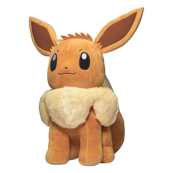 Eevee peluche 60 cm