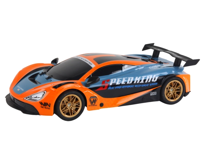 Velocità fino a 25 km/h e design sportivo