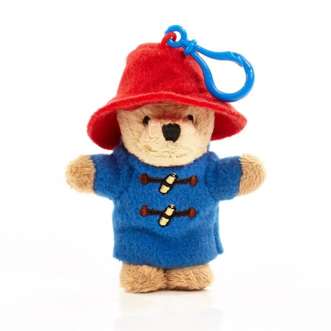 Materiale di peluche di qualità