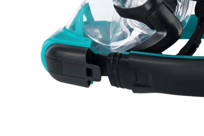 Maschera integrale per snorkeling Bestway