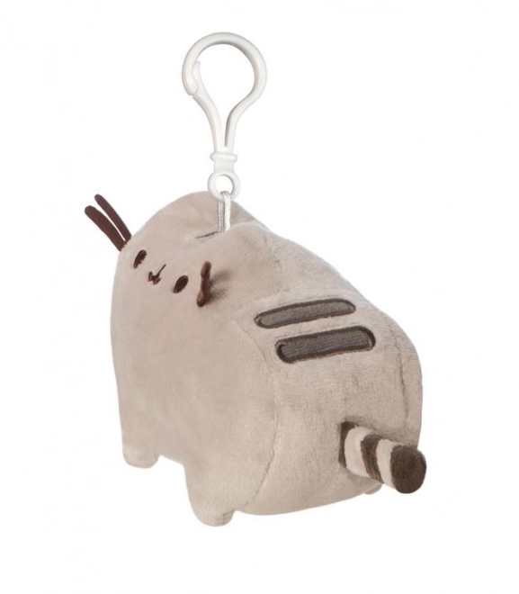 Portachiavi Pusheen Classico 14 cm