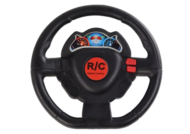 Controllo semplice